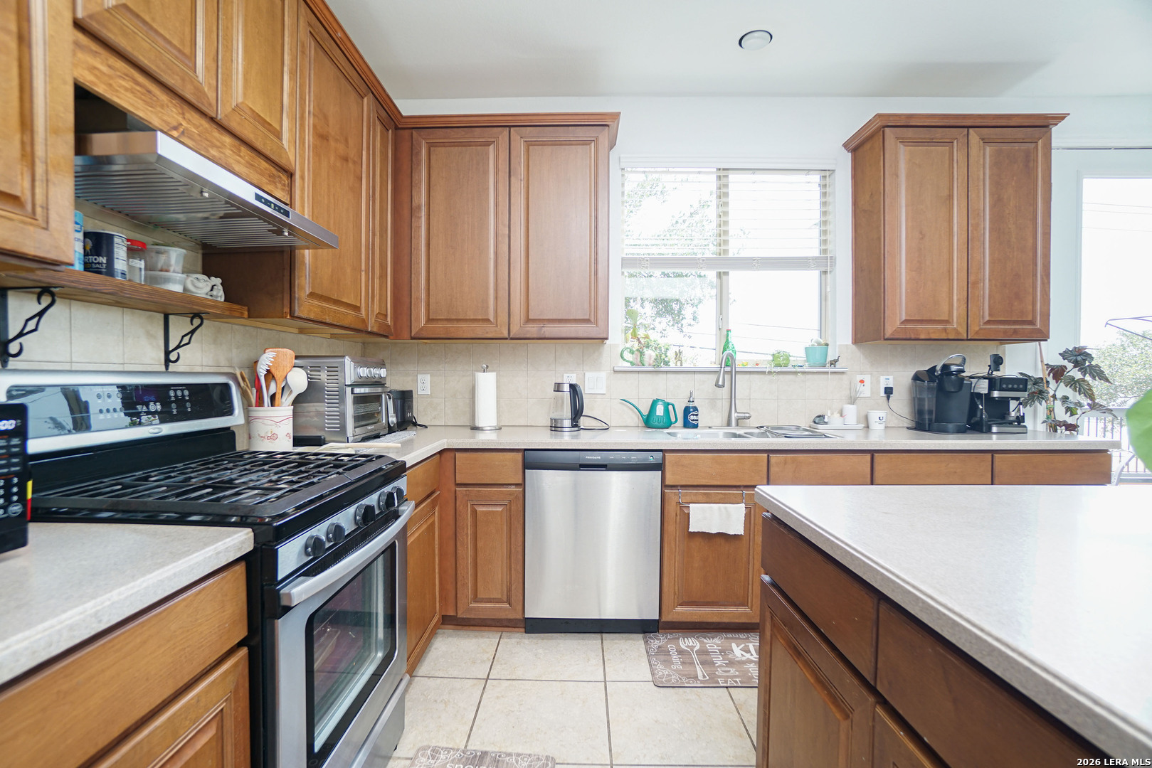 4218 Woodbridge Way San Antonio TX 78257