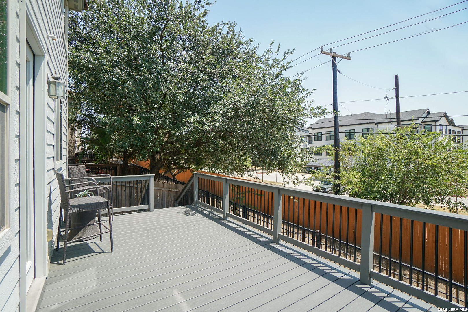 4218 Woodbridge Way San Antonio TX 78257