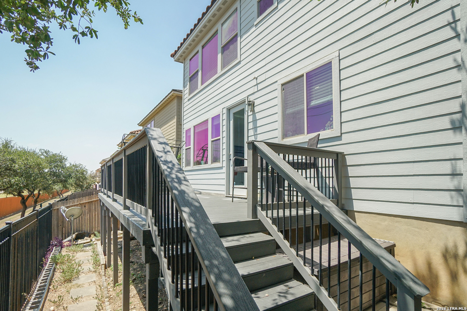4218 Woodbridge Way San Antonio TX 78257