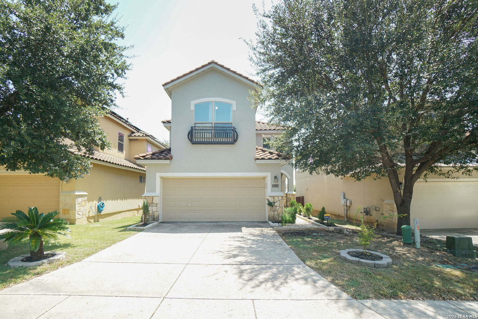 4218 Woodbridge Way San Antonio TX 78257