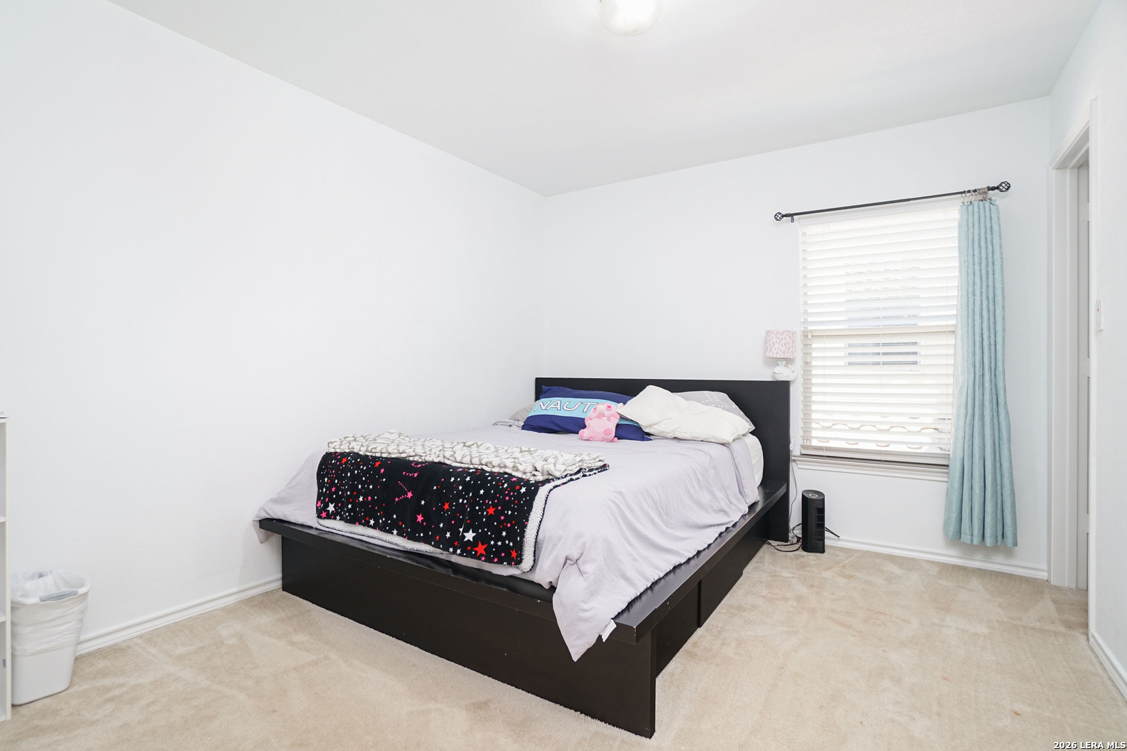 4218 Woodbridge Way San Antonio TX 78257