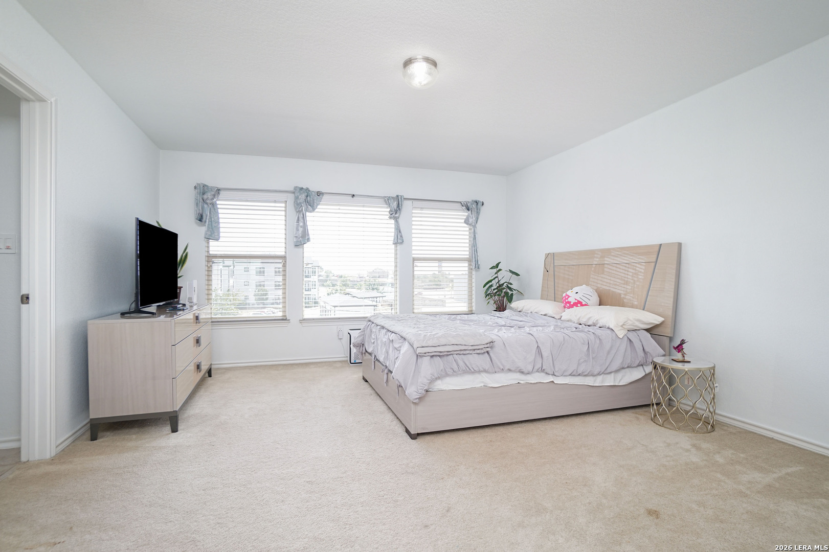 4218 Woodbridge Way San Antonio TX 78257
