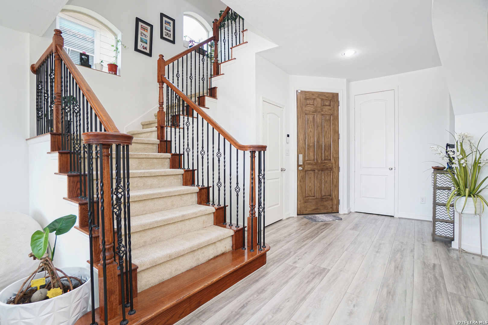 4218 Woodbridge Way San Antonio TX 78257