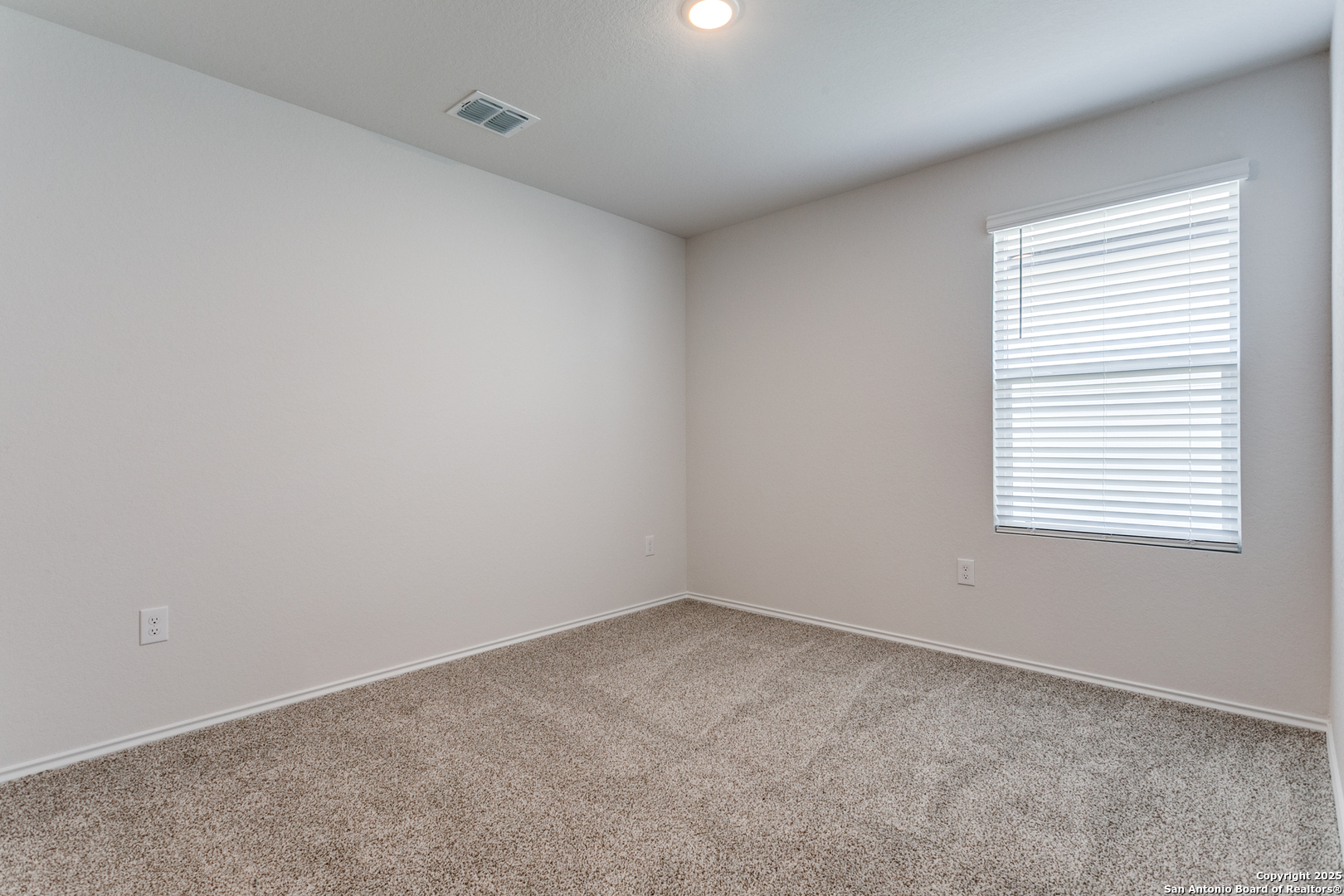 1714 Kolbe New Braunfels TX 78130