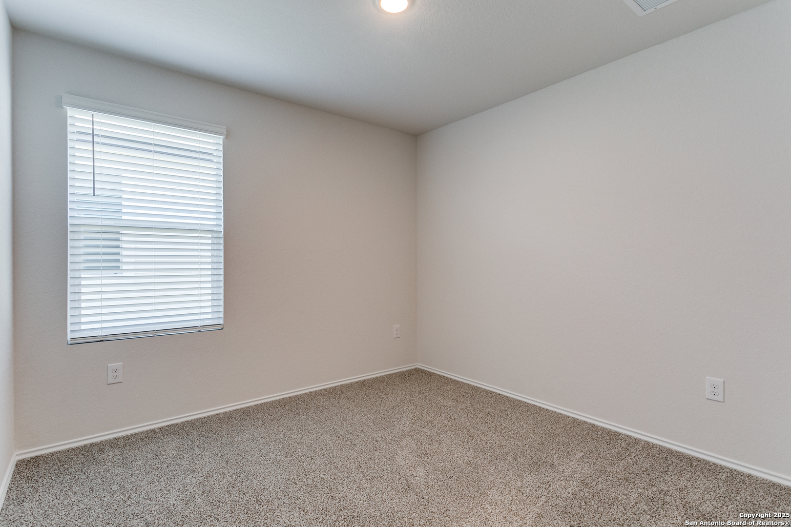 1714 Kolbe New Braunfels TX 78130