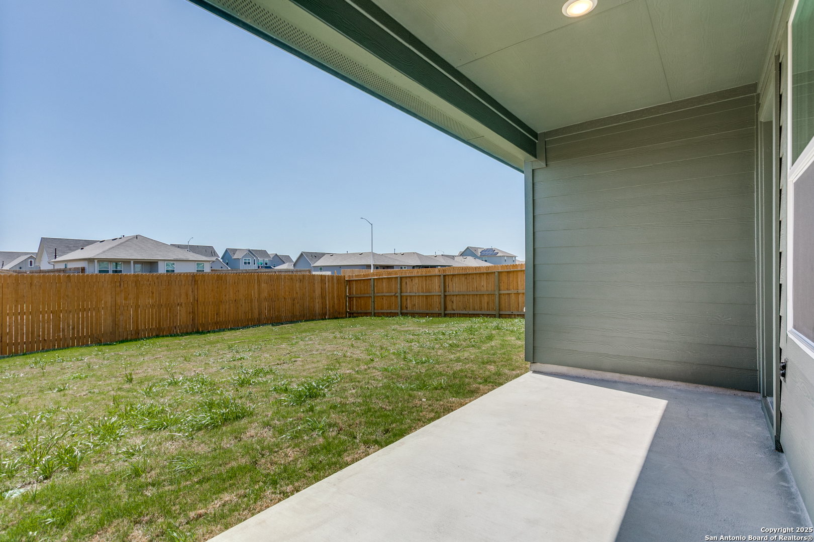 1714 Kolbe New Braunfels TX 78130