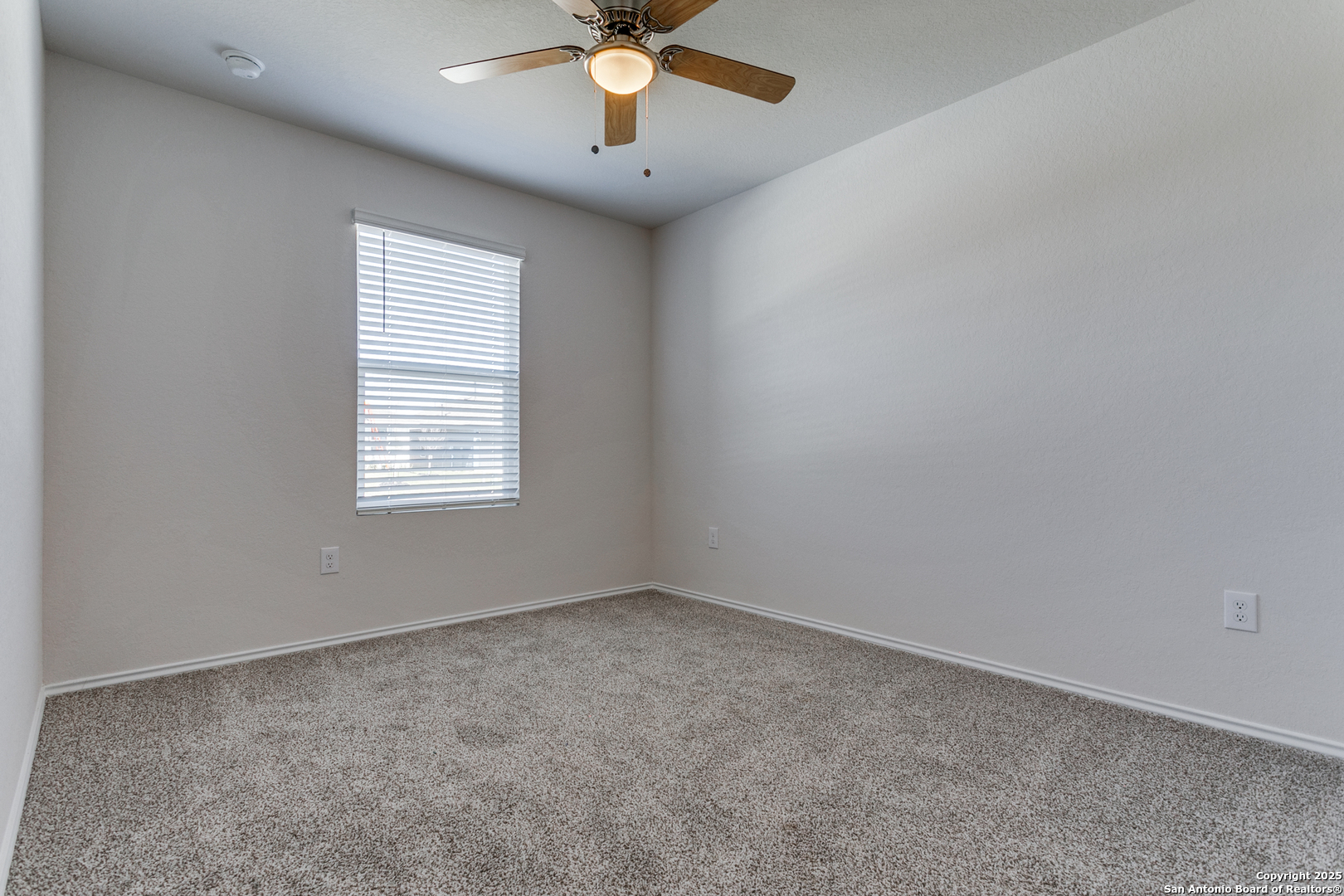 1714 Kolbe New Braunfels TX 78130