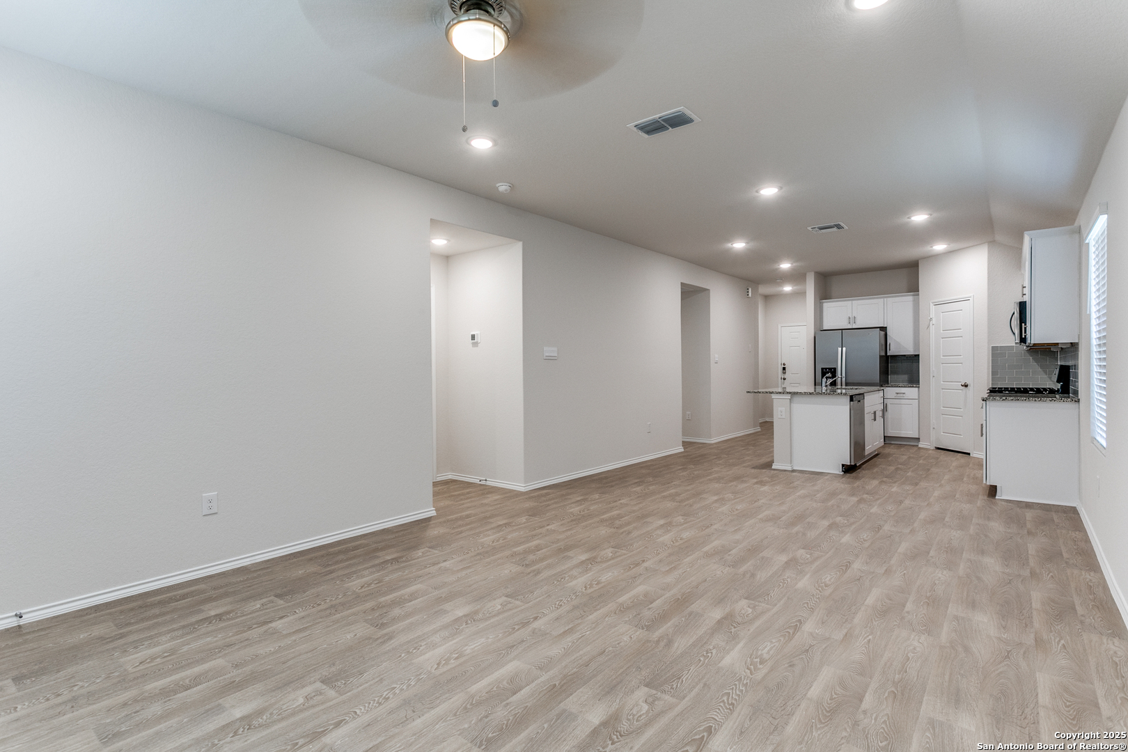 1714 Kolbe New Braunfels TX 78130