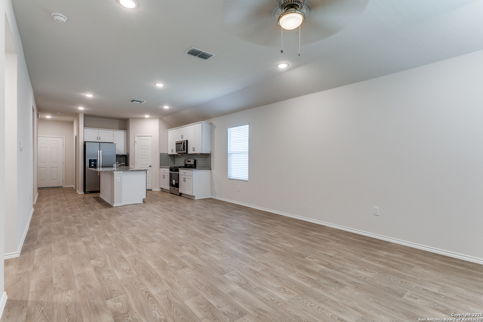 1714 Kolbe New Braunfels TX 78130