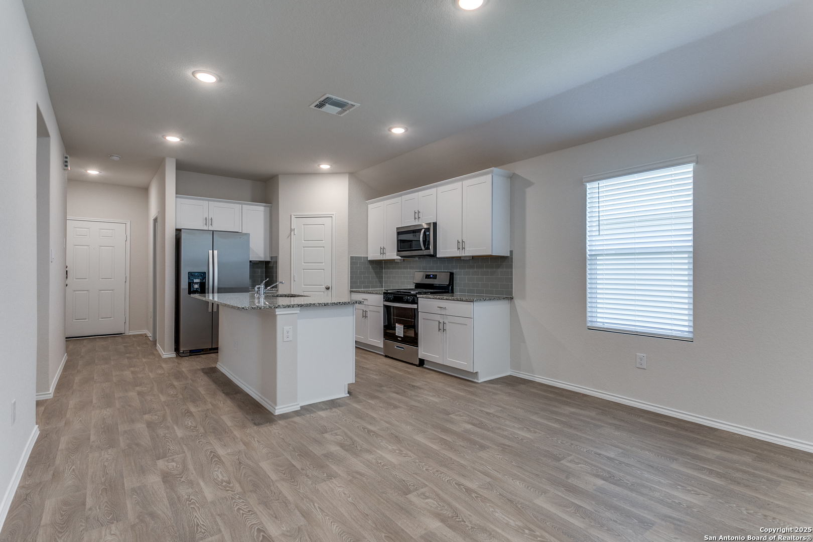 1714 Kolbe New Braunfels TX 78130