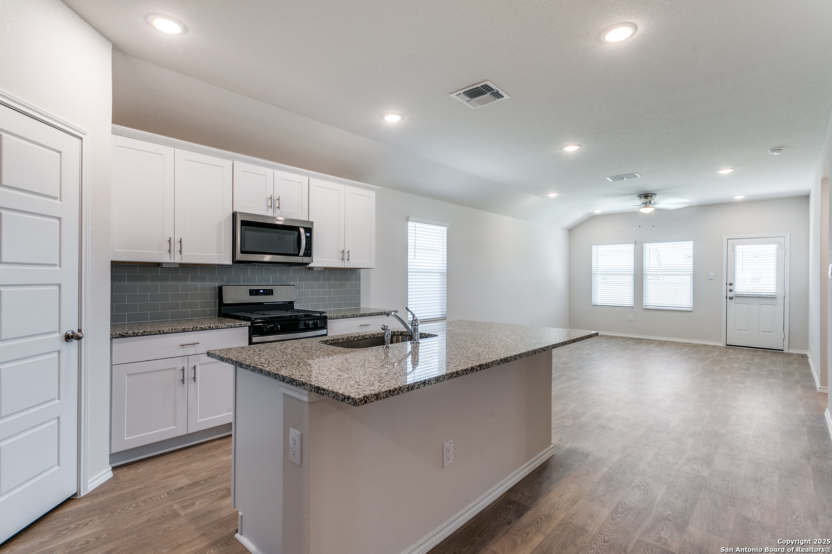 1714 Kolbe New Braunfels TX 78130