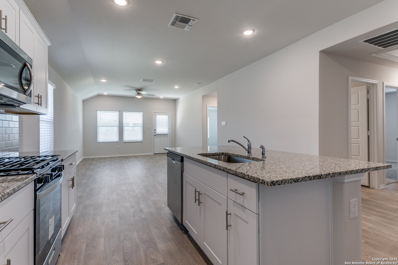 1714 Kolbe New Braunfels TX 78130