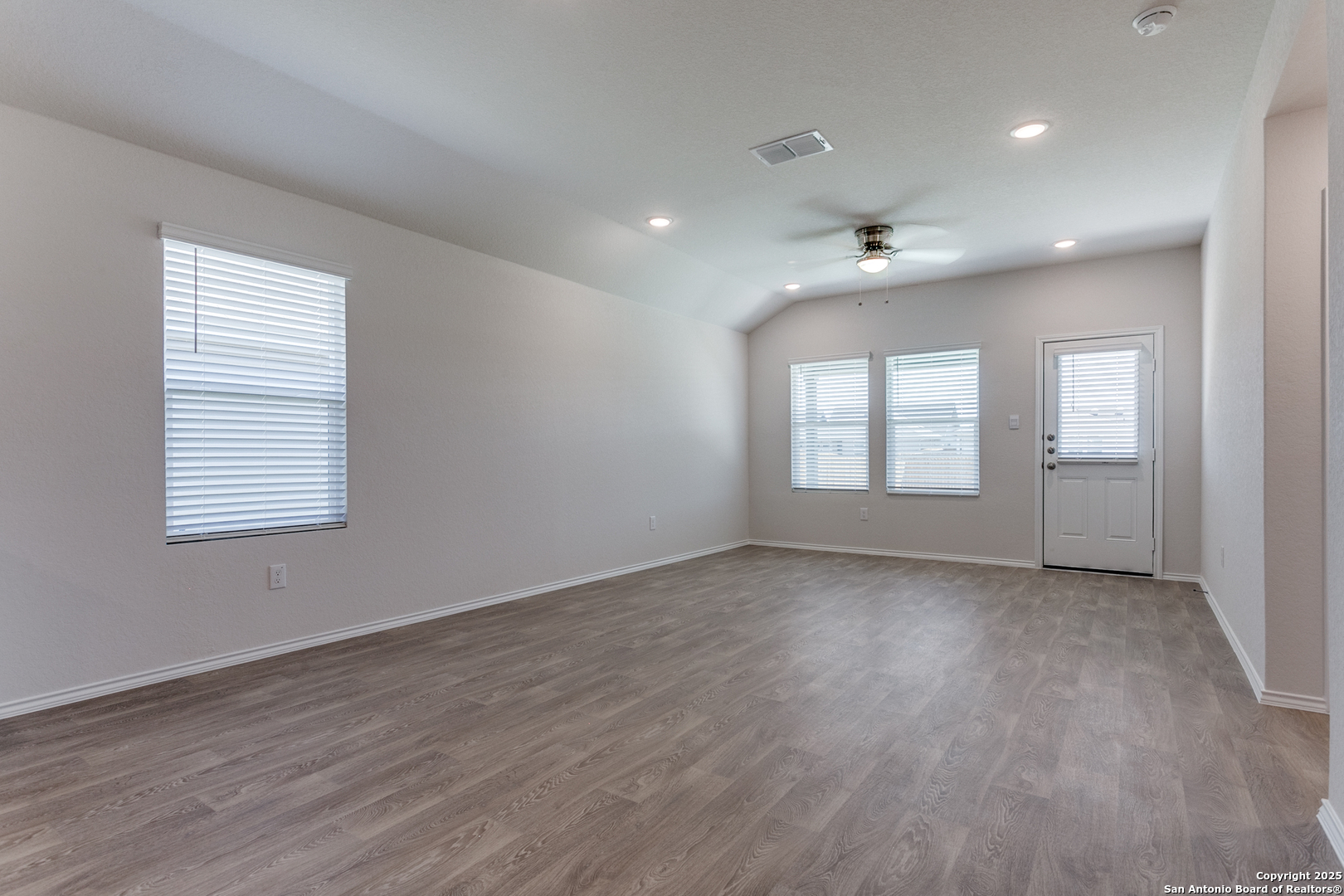 1714 Kolbe New Braunfels TX 78130