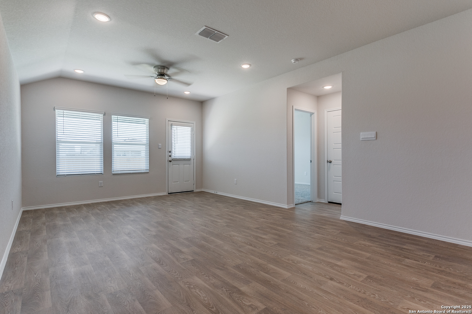 1714 Kolbe New Braunfels TX 78130