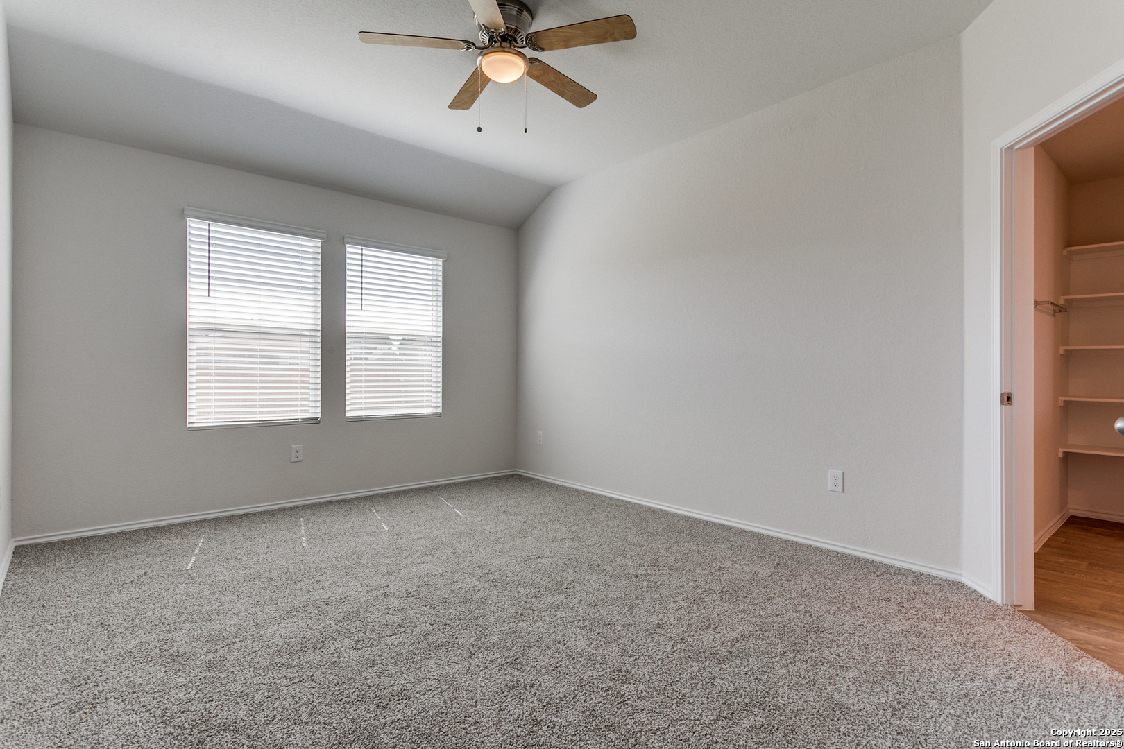 1714 Kolbe New Braunfels TX 78130