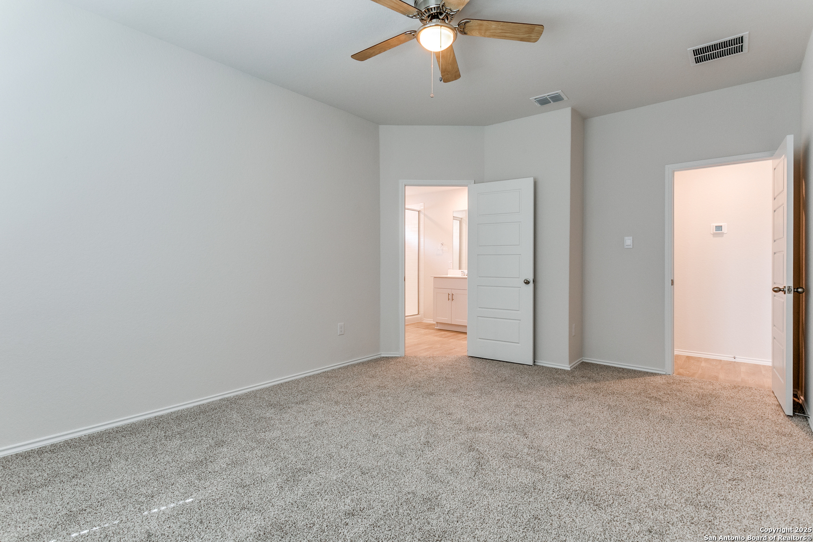 1714 Kolbe New Braunfels TX 78130