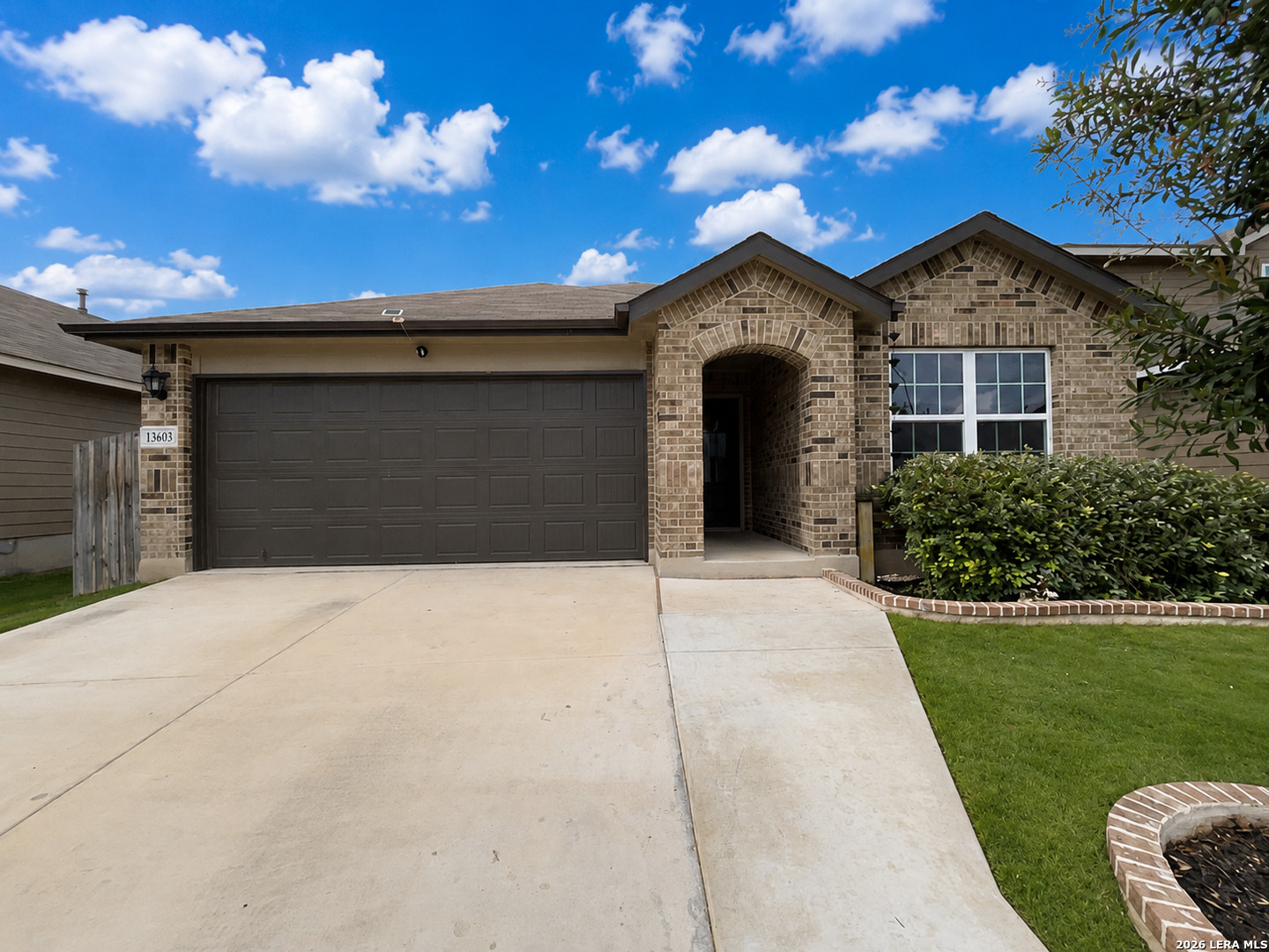 13603 Boothe Grove San Antonio TX 78254