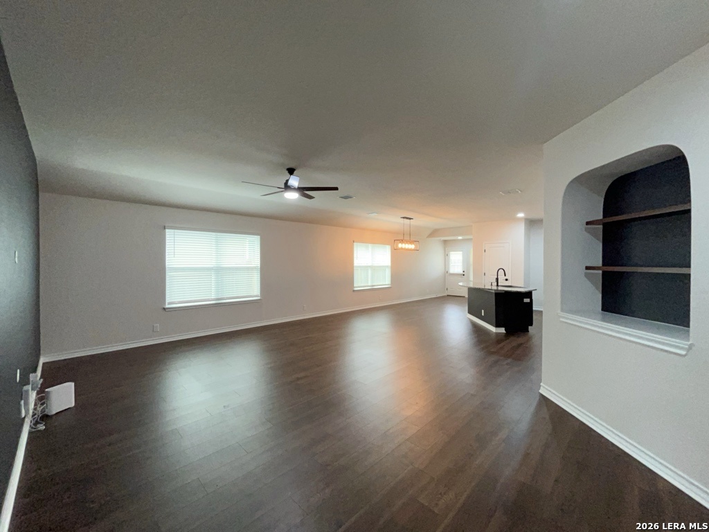 13603 Boothe Grove San Antonio TX 78254
