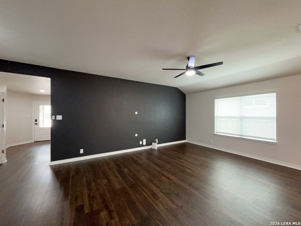 13603 Boothe Grove San Antonio TX 78254