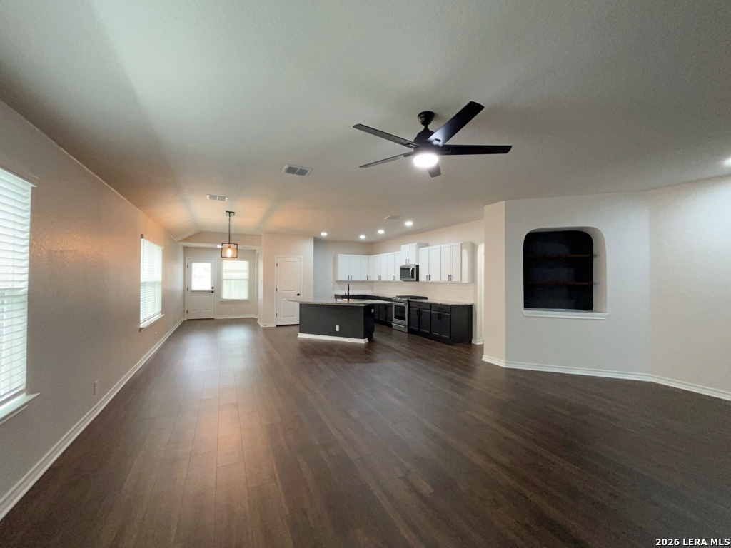 13603 Boothe Grove San Antonio TX 78254