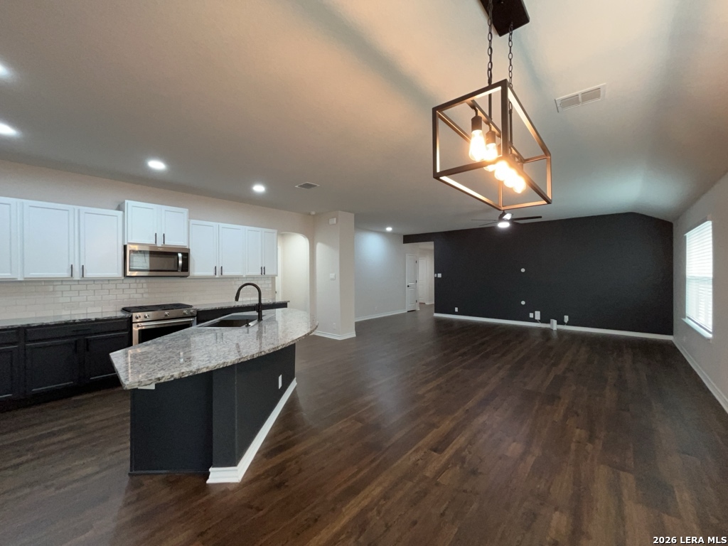 13603 Boothe Grove San Antonio TX 78254