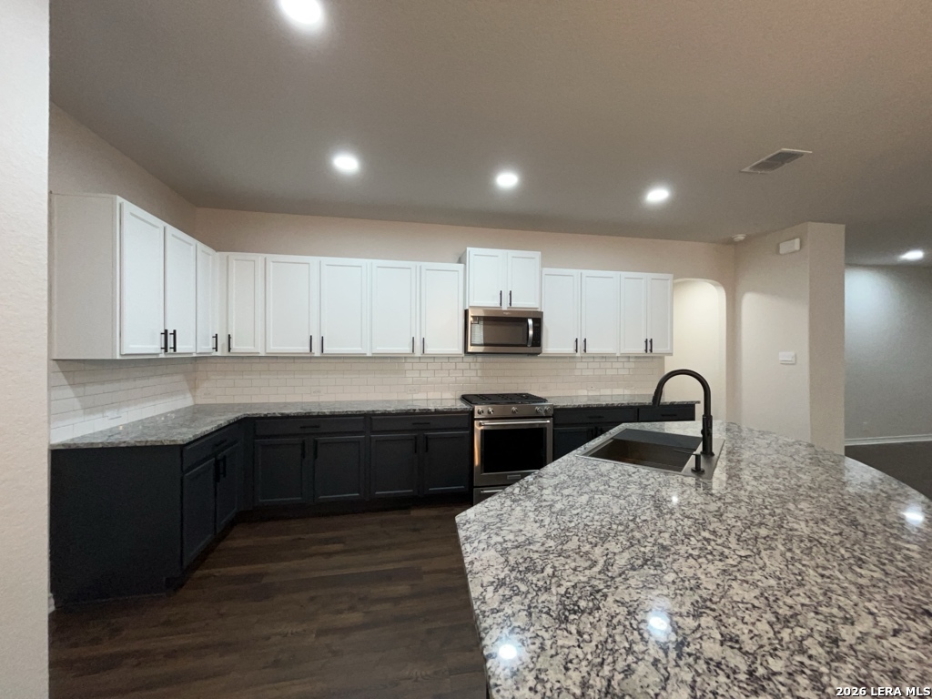 13603 Boothe Grove San Antonio TX 78254