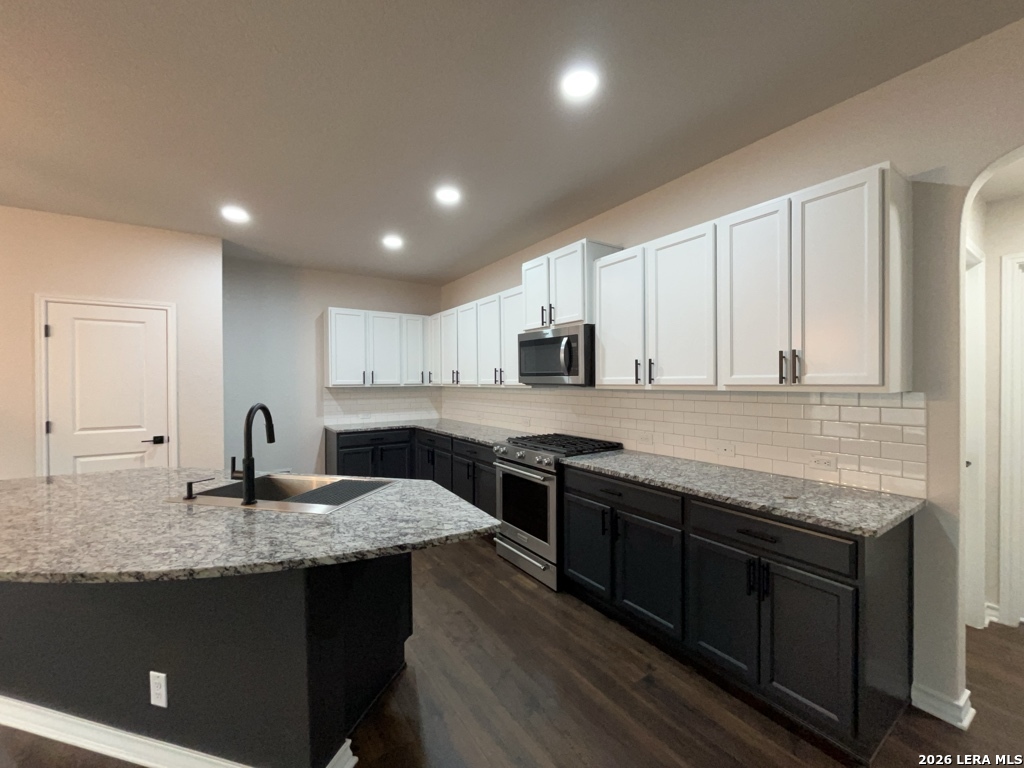 13603 Boothe Grove San Antonio TX 78254