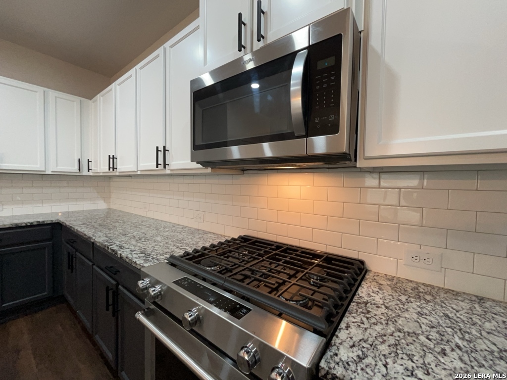 13603 Boothe Grove San Antonio TX 78254