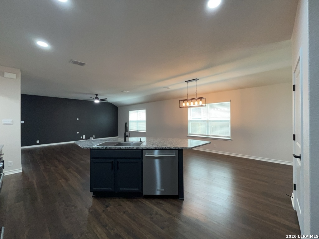 13603 Boothe Grove San Antonio TX 78254