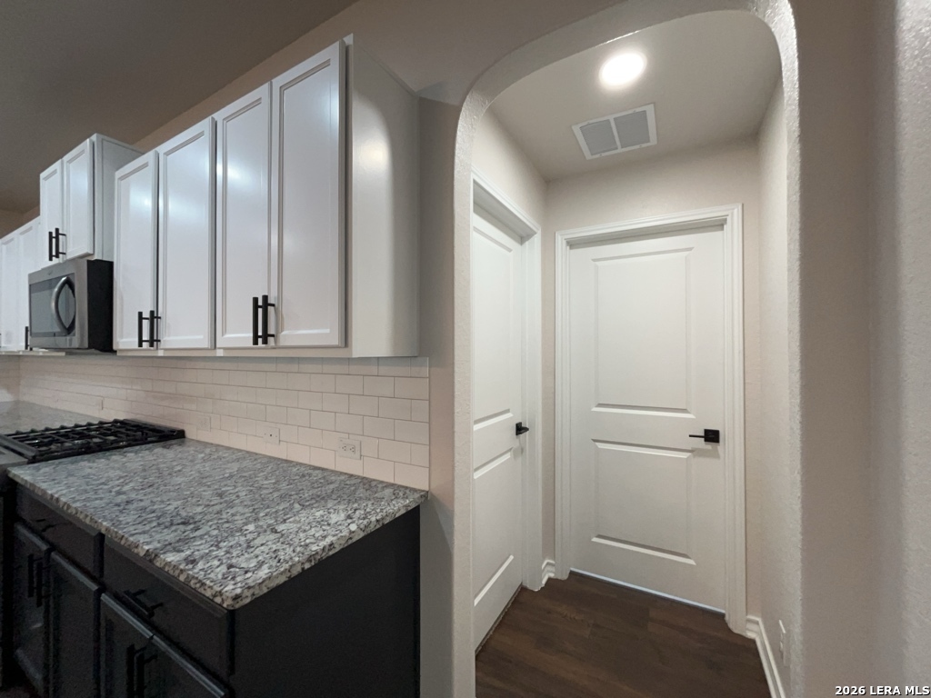 13603 Boothe Grove San Antonio TX 78254