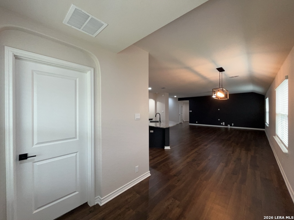 13603 Boothe Grove San Antonio TX 78254
