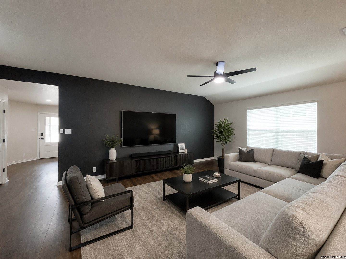 13603 Boothe Grove San Antonio TX 78254