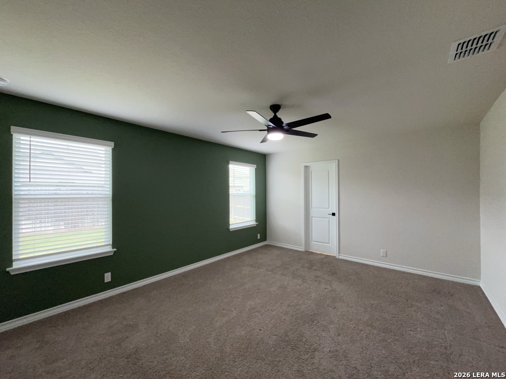 13603 Boothe Grove San Antonio TX 78254