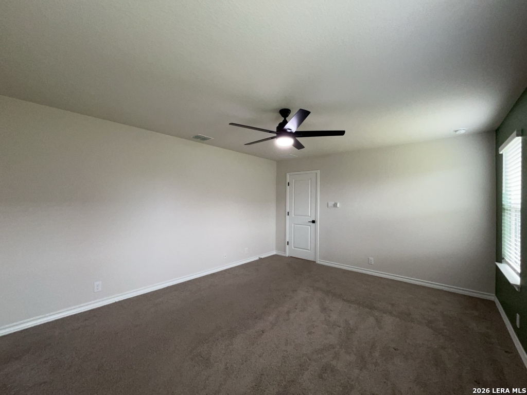 13603 Boothe Grove San Antonio TX 78254