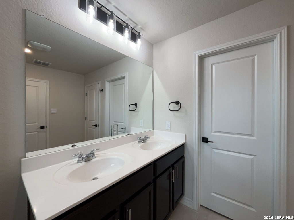 13603 Boothe Grove San Antonio TX 78254