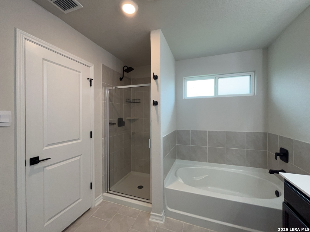 13603 Boothe Grove San Antonio TX 78254