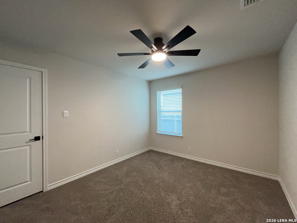13603 Boothe Grove San Antonio TX 78254