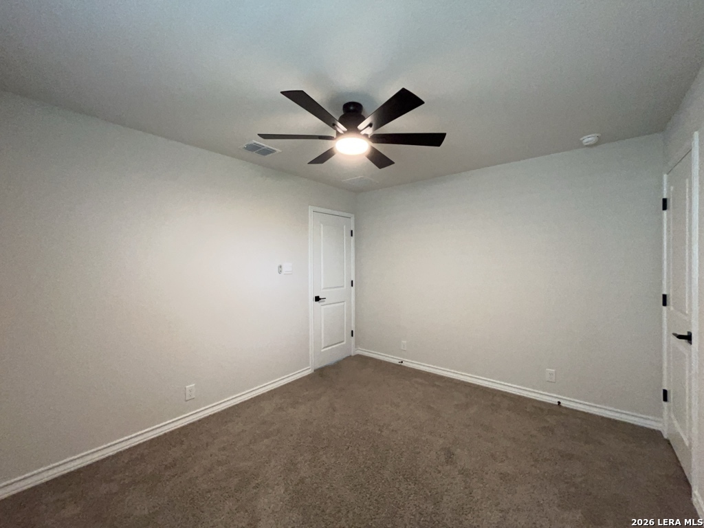 13603 Boothe Grove San Antonio TX 78254