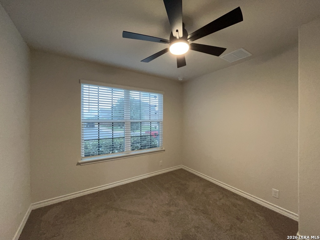13603 Boothe Grove San Antonio TX 78254