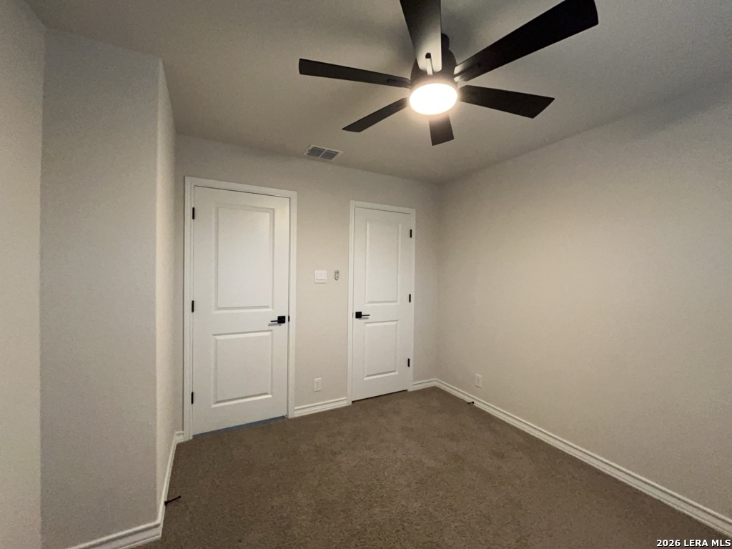 13603 Boothe Grove San Antonio TX 78254