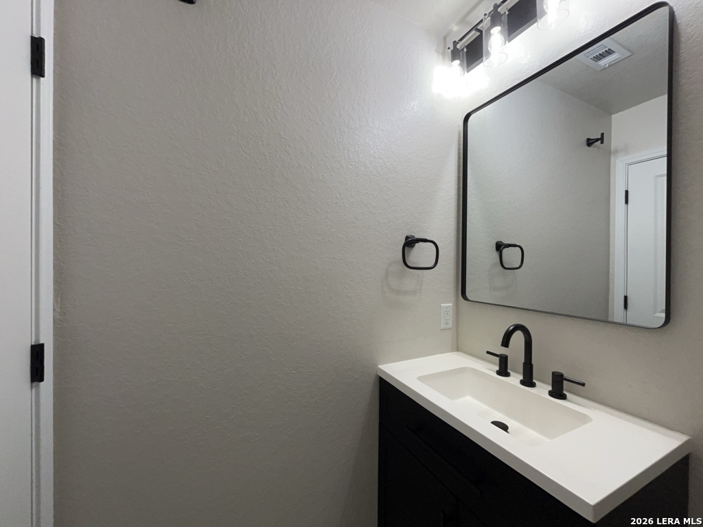 13603 Boothe Grove San Antonio TX 78254