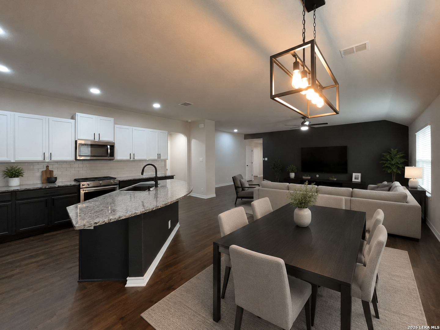 13603 Boothe Grove San Antonio TX 78254