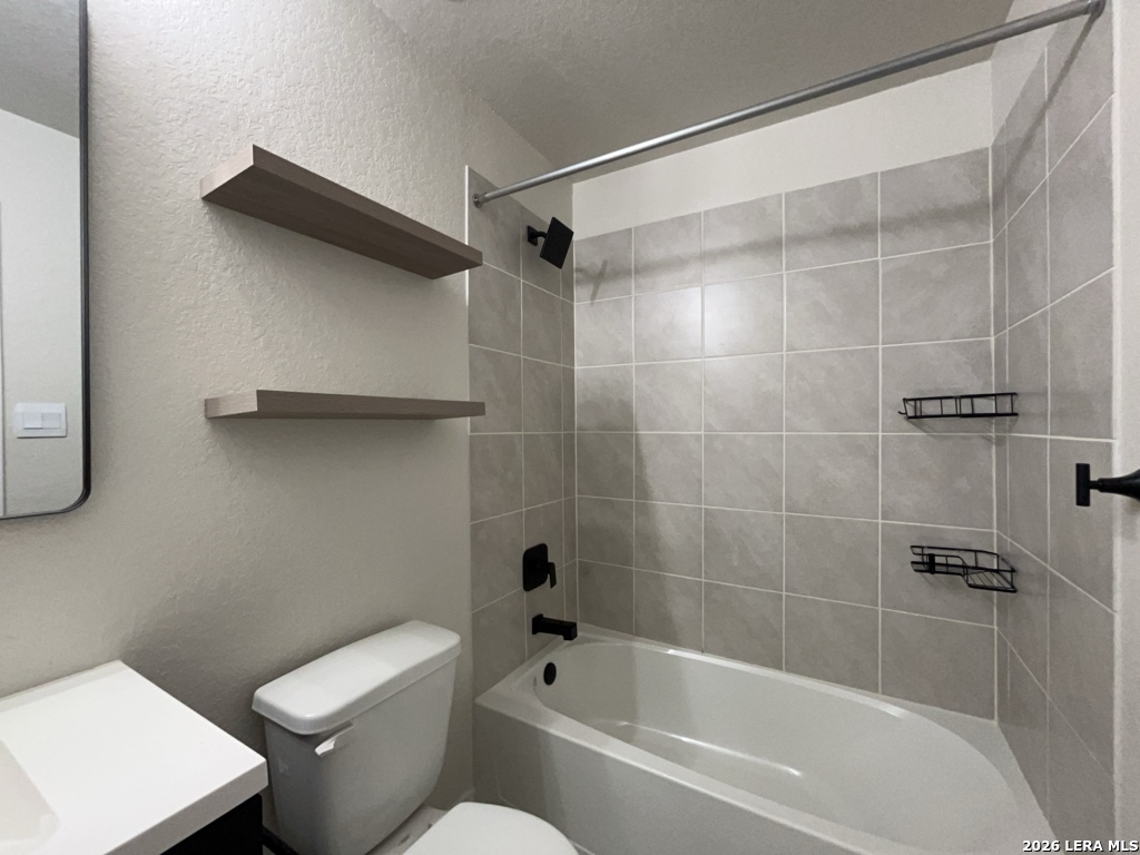 13603 Boothe Grove San Antonio TX 78254