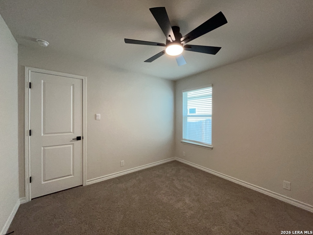 13603 Boothe Grove San Antonio TX 78254