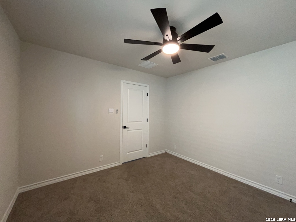 13603 Boothe Grove San Antonio TX 78254