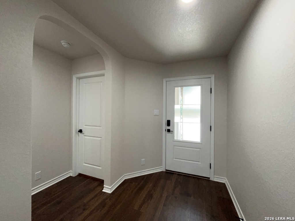 13603 Boothe Grove San Antonio TX 78254