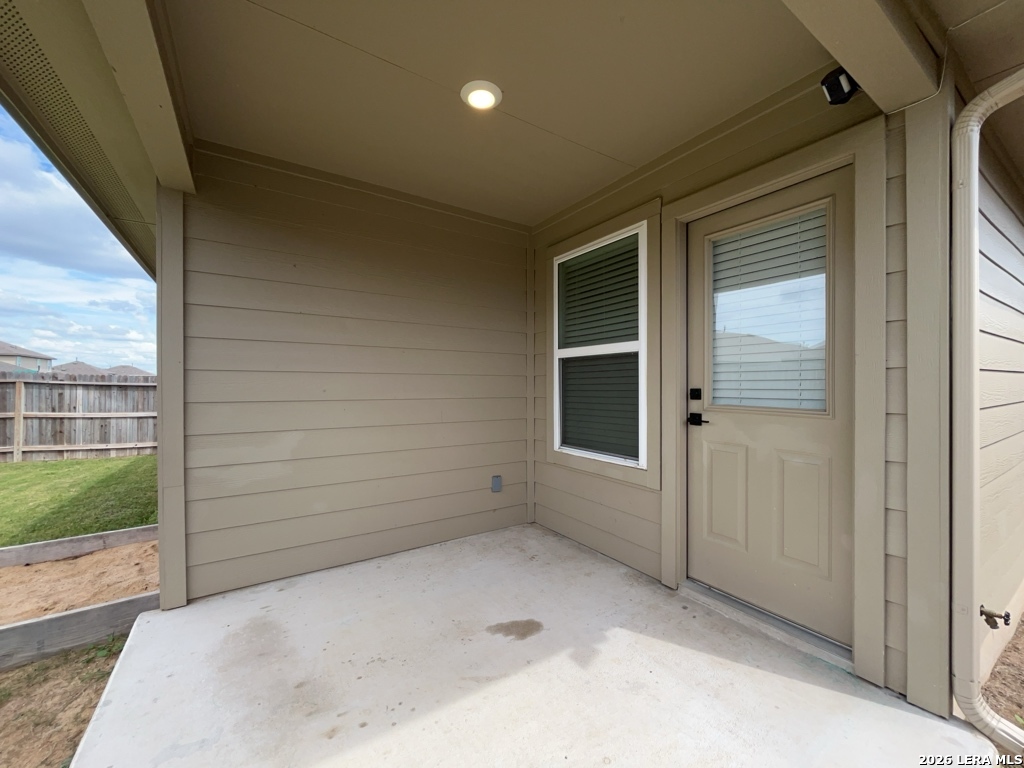 13603 Boothe Grove San Antonio TX 78254