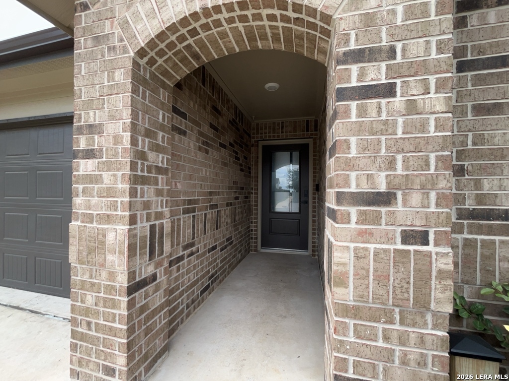 13603 Boothe Grove San Antonio TX 78254