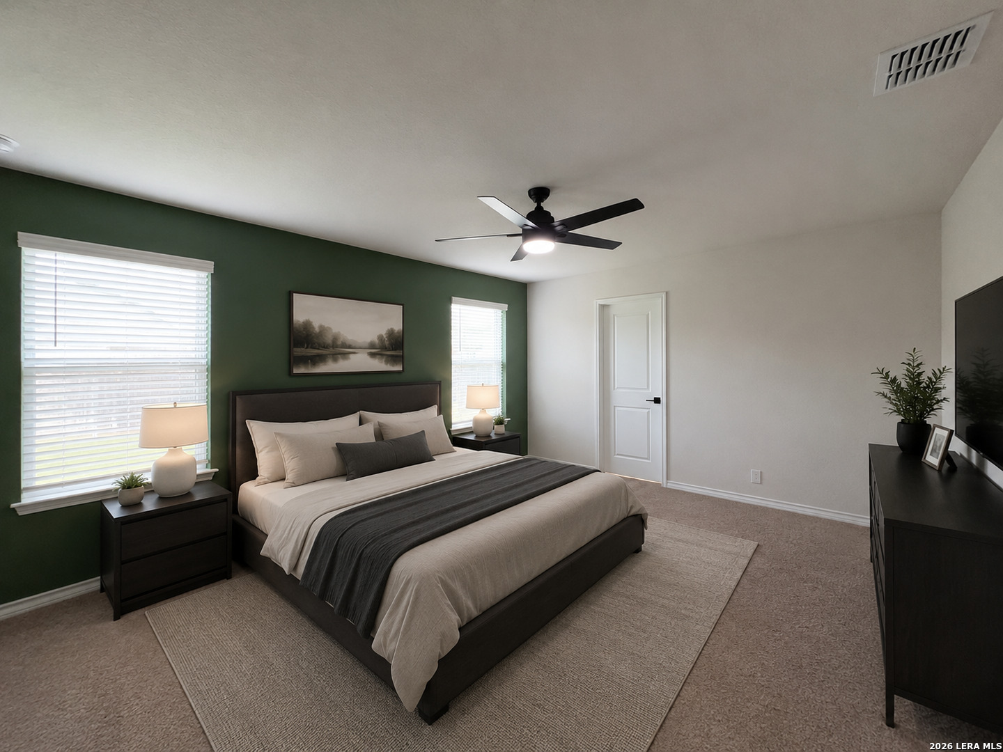 13603 Boothe Grove San Antonio TX 78254