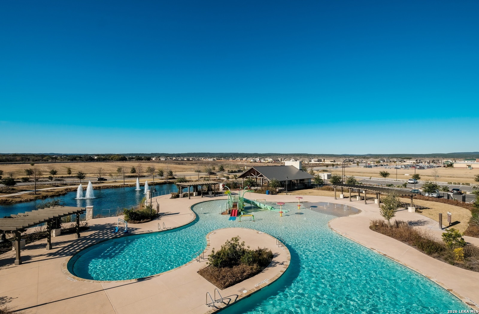 13603 Boothe Grove San Antonio TX 78254